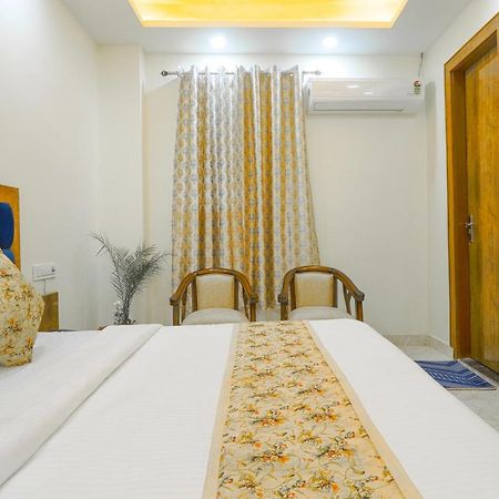Hotel P2P Hills רישיקש מראה חיצוני תמונה